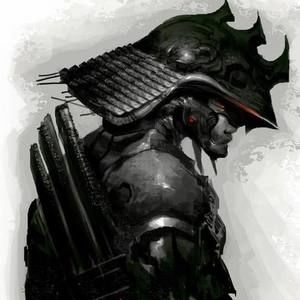 Meet your Posher, Bo